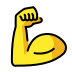 :flexed_biceps: