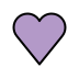 :purple_heart: