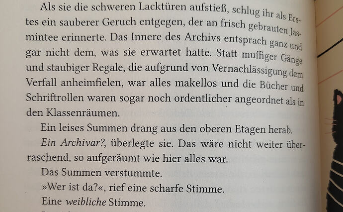 IMG_20260222_151647436_HDR_1