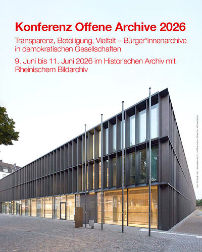 Einladung_Konferenz-Offene-Archive-2026_1080x1350px